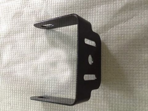 點擊查看詳細信息<br>標題：沖壓件電泳加工、五金電泳加工、陰極電泳加工 閱讀次數：2197