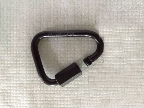 點擊查看詳細信息<br>標題：沖壓件電泳產品、五金電泳加工、陰極電泳加工 閱讀次數：2158