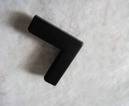 點擊查看詳細信息<br>標題：不銹鋼制品、電泳處理、五金電泳加工 閱讀次數：2149