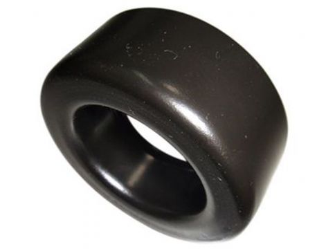 點擊查看詳細信息<br>標題：沖壓-拉伸件、電泳處理、五金電泳加工 閱讀次數：2059