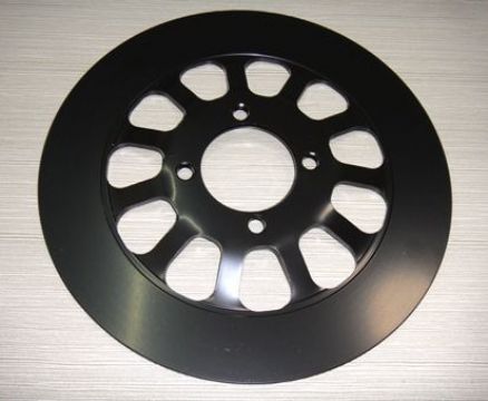 點擊查看詳細信息<br>標題：沖壓-拉伸件、電泳處理、五金電泳加工 閱讀次數：2027