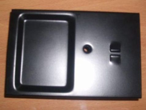 點擊查看詳細信息<br>標題：沖壓-拉伸件電泳加工、電泳處理、五金電泳加工 閱讀次數：2123