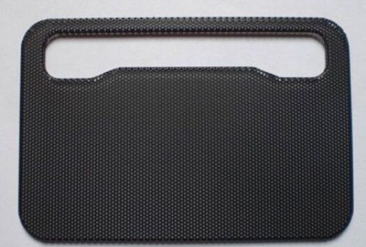 點(diǎn)擊查看詳細(xì)信息<br>標(biāo)題：黑色電泳加工、電泳涂裝 閱讀次數(shù)：4584