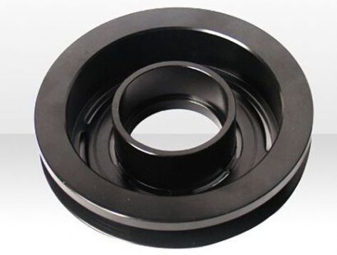 點(diǎn)擊查看詳細(xì)信息<br>標(biāo)題：黑色電泳加工樣品展示 閱讀次數(shù)：4603