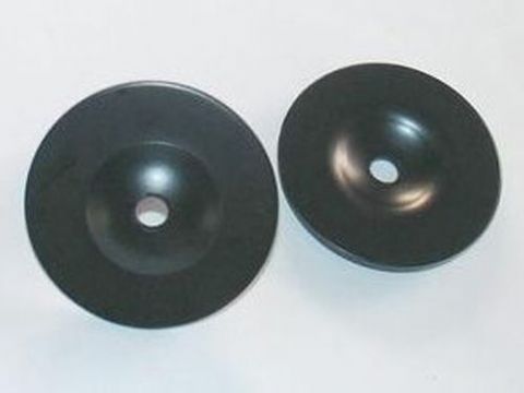 點(diǎn)擊查看詳細(xì)信息<br>標(biāo)題：電泳涂裝、電泳處理、五金電泳加工、陰極電泳加工 閱讀次數(shù)：4460