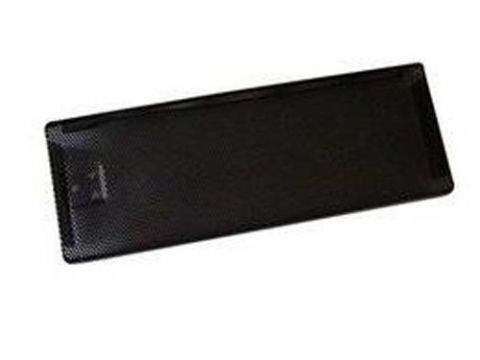 點(diǎn)擊查看詳細(xì)信息<br>標(biāo)題：亮黑電泳加工、電泳涂裝、電泳處理、五金電泳加工、陰極電泳加工 閱讀次數(shù)：4968