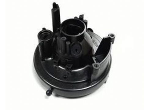 點(diǎn)擊查看詳細(xì)信息<br>標(biāo)題：電泳涂裝、電泳處理、五金電泳加工、陰極電泳加工 閱讀次數(shù)：4510