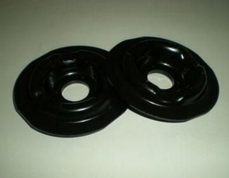 點(diǎn)擊查看詳細(xì)信息<br>標(biāo)題：電泳加工 閱讀次數(shù)：4568