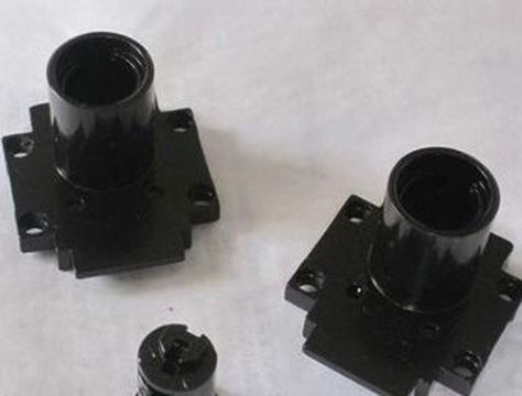 點(diǎn)擊查看詳細(xì)信息<br>標(biāo)題：電泳加工 閱讀次數(shù)：4668