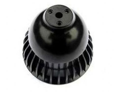 點(diǎn)擊查看詳細(xì)信息<br>標(biāo)題：電泳加工 閱讀次數(shù)：5499